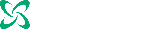 HOME - MCE Group